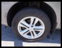 Thumbnail image of 2013 Nissan Rogue at Dutch Miller Nissan Of Wytheville