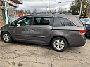 Thumbnail image of 2014 Honda Odyssey at CAR CORNER RETAIL SALES