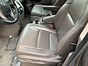 Thumbnail image of 2014 Honda Odyssey at CAR CORNER RETAIL SALES