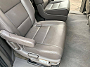 Thumbnail image of 2014 Honda Odyssey at CAR CORNER RETAIL SALES