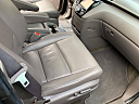 Thumbnail image of 2014 Honda Odyssey at CAR CORNER RETAIL SALES
