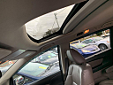 2014 Honda Odyssey at CAR CORNER RETAIL SALES