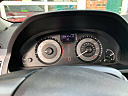 Thumbnail image of 2014 Honda Odyssey at CAR CORNER RETAIL SALES