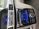 Thumbnail image of 2014 Honda Odyssey at CAR CORNER RETAIL SALES