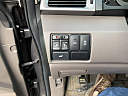 Thumbnail image of 2014 Honda Odyssey at CAR CORNER RETAIL SALES
