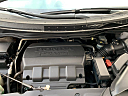 Thumbnail image of 2014 Honda Odyssey at CAR CORNER RETAIL SALES