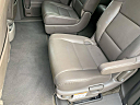Thumbnail image of 2014 Honda Odyssey at CAR CORNER RETAIL SALES