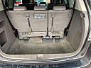 Thumbnail image of 2014 Honda Odyssey at CAR CORNER RETAIL SALES