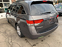 Thumbnail image of 2014 Honda Odyssey at CAR CORNER RETAIL SALES
