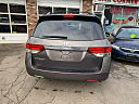 Thumbnail image of 2014 Honda Odyssey at CAR CORNER RETAIL SALES
