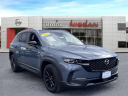 Thumbnail image of 2023 Mazda CX-50 at Bronx Nissan