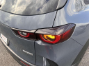 Thumbnail image of 2023 Mazda CX-50 at Bronx Nissan