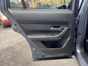 Thumbnail image of 2023 Mazda CX-50 at Bronx Nissan