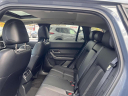 Thumbnail image of 2023 Mazda CX-50 at Bronx Nissan