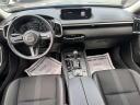 Thumbnail image of 2023 Mazda CX-50 at Bronx Nissan