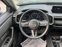 Thumbnail image of 2023 Mazda CX-50 at Bronx Nissan