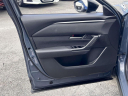Thumbnail image of 2023 Mazda CX-50 at Bronx Nissan