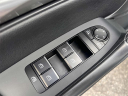 Thumbnail image of 2023 Mazda CX-50 at Bronx Nissan