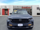 Thumbnail image of 2023 Mazda CX-50 at Bronx Nissan