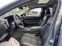 Thumbnail image of 2023 Mazda CX-50 at Bronx Nissan