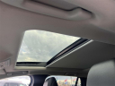 Thumbnail image of 2023 Mazda CX-50 at Bronx Nissan