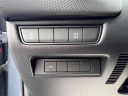 Thumbnail image of 2023 Mazda CX-50 at Bronx Nissan