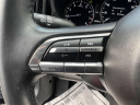 Thumbnail image of 2023 Mazda CX-50 at Bronx Nissan