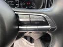 Thumbnail image of 2023 Mazda CX-50 at Bronx Nissan