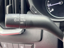 Thumbnail image of 2023 Mazda CX-50 at Bronx Nissan