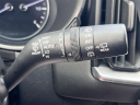 Thumbnail image of 2023 Mazda CX-50 at Bronx Nissan