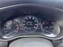 Thumbnail image of 2023 Mazda CX-50 at Bronx Nissan