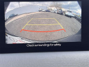Thumbnail image of 2023 Mazda CX-50 at Bronx Nissan