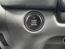 Thumbnail image of 2023 Mazda CX-50 at Bronx Nissan