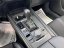 Thumbnail image of 2023 Mazda CX-50 at Bronx Nissan