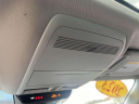 Thumbnail image of 2023 Mazda CX-50 at Bronx Nissan