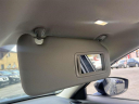 Thumbnail image of 2023 Mazda CX-50 at Bronx Nissan