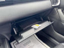 Thumbnail image of 2023 Mazda CX-50 at Bronx Nissan