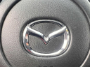 Thumbnail image of 2023 Mazda CX-50 at Bronx Nissan