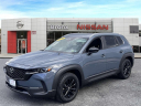 Thumbnail image of 2023 Mazda CX-50 at Bronx Nissan