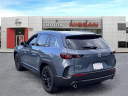 Thumbnail image of 2023 Mazda CX-50 at Bronx Nissan
