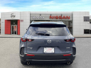 Thumbnail image of 2023 Mazda CX-50 at Bronx Nissan