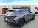 Thumbnail image of 2023 Mazda CX-50 at Bronx Nissan