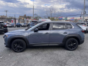 Thumbnail image of 2023 Mazda CX-50 at Bronx Nissan