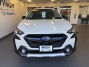Thumbnail image of 2024 Subaru Outback at Dave Wright Nissan Subaru