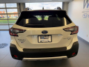 Thumbnail image of 2024 Subaru Outback at Dave Wright Nissan Subaru