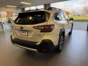 Thumbnail image of 2024 Subaru Outback at Dave Wright Nissan Subaru