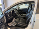 Thumbnail image of 2024 Subaru Outback at Dave Wright Nissan Subaru