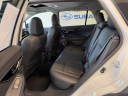 Thumbnail image of 2024 Subaru Outback at Dave Wright Nissan Subaru
