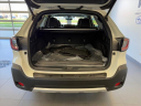 Thumbnail image of 2024 Subaru Outback at Dave Wright Nissan Subaru