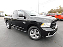 Thumbnail image of 2019 Ram 1500 Classic at Gary Mathews Motors